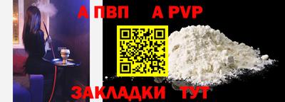 наркотики Долгопрудный