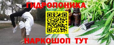альфа пвп Гудермес