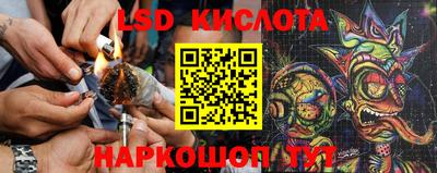 альфа пвп Гудермес
